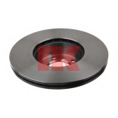 Тормозной диск NK 201582