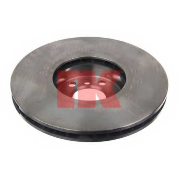 Тормозной диск NK 201588