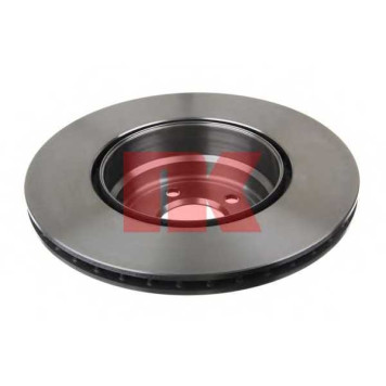 Тормозной диск NK 201590