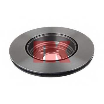 Тормозной диск NK 201599-1