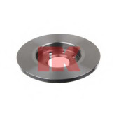 Тормозной диск NK 201926