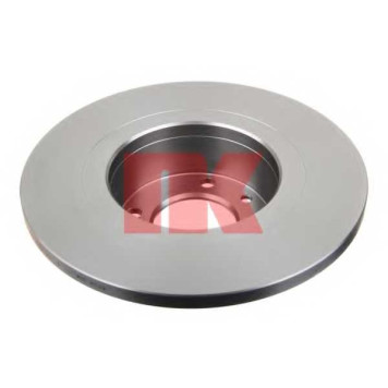 Тормозной диск NK 201930