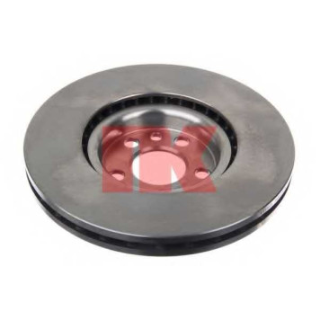 Тормозной диск NK 201933-1