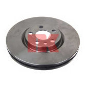 Тормозной диск NK 201933