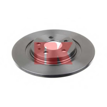 Тормозной диск NK 201934