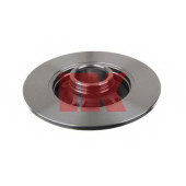 Тормозной диск NK 201939