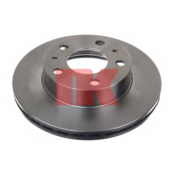 Тормозной диск NK 201943