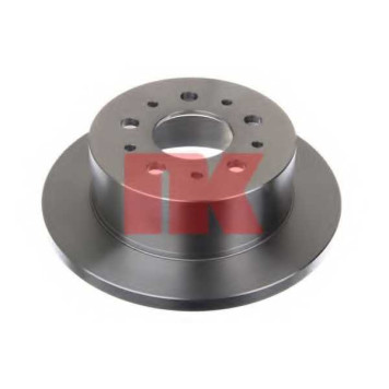 Тормозной диск NK 201944