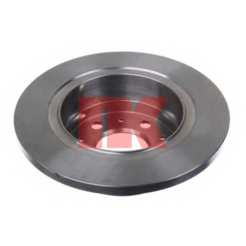 Тормозной диск NK 201946-1