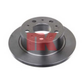 Тормозной диск NK 201946