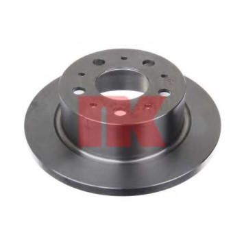 Тормозной диск NK 201946