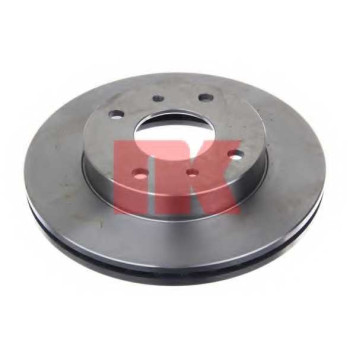 Тормозной диск NK 202231-1