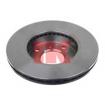 Тормозной диск NK 202231