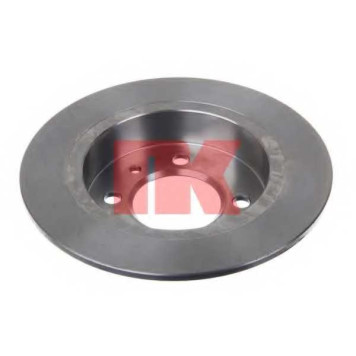 Тормозной диск NK 202246