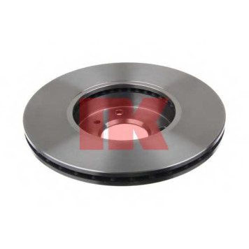 Тормозной диск NK 202251