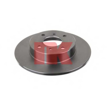 Тормозной диск NK 202252-1