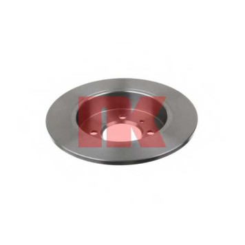 Тормозной диск NK 202263