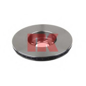 Тормозной диск NK 202264