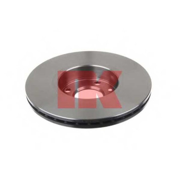 Тормозной диск NK 202264