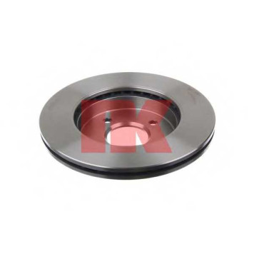 Тормозной диск NK 202269-1