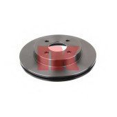 Тормозной диск NK 202269