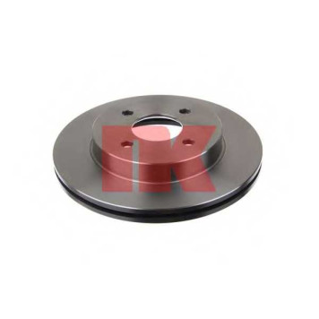 Тормозной диск NK 202269