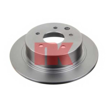 Тормозной диск NK 202273-1