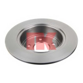 Тормозной диск NK 202273