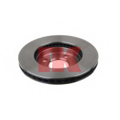 Тормозной диск NK 202282