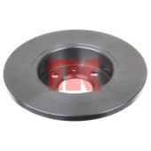 Тормозной диск NK 202314