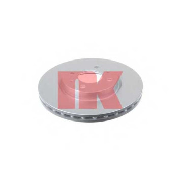 Тормозной диск NK 202336