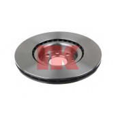 Тормозной диск NK 202350