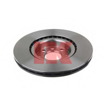 Тормозной диск NK 202350