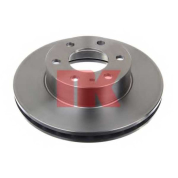 Тормозной диск NK 202356