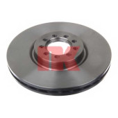 Тормозной диск NK 202357