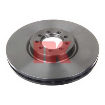 Тормозной диск NK 202357