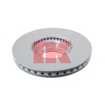 Тормозной диск NK 202361