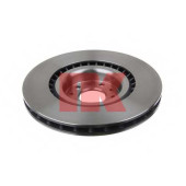 Тормозной диск NK 202366