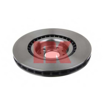 Тормозной диск NK 202366