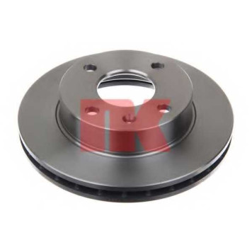 Тормозной диск NK 202514