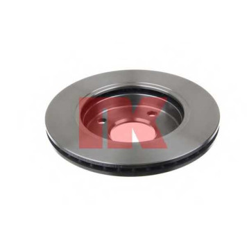 Тормозной диск NK 202528