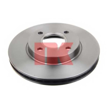 Тормозной диск NK 202533