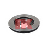 Тормозной диск NK 202535