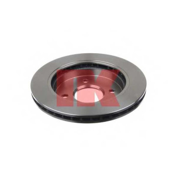 Тормозной диск NK 202535