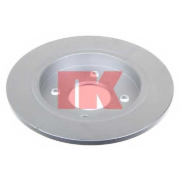 Тормозной диск NK 202536