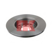 Тормозной диск NK 202543