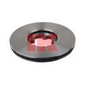 Тормозной диск NK 202544