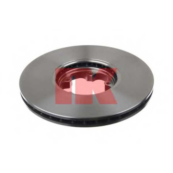 Тормозной диск NK 202544