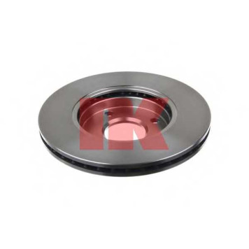 Тормозной диск NK 202549