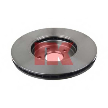 Тормозной диск NK 202550